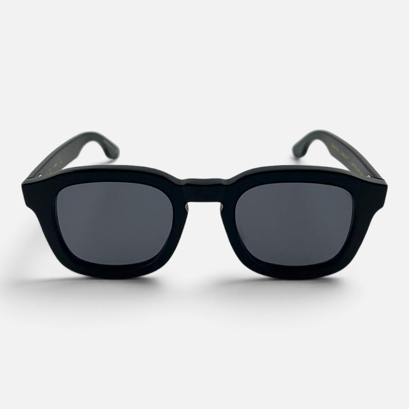 Sunglasses - Bottega di Sguardi Aios-zoom-