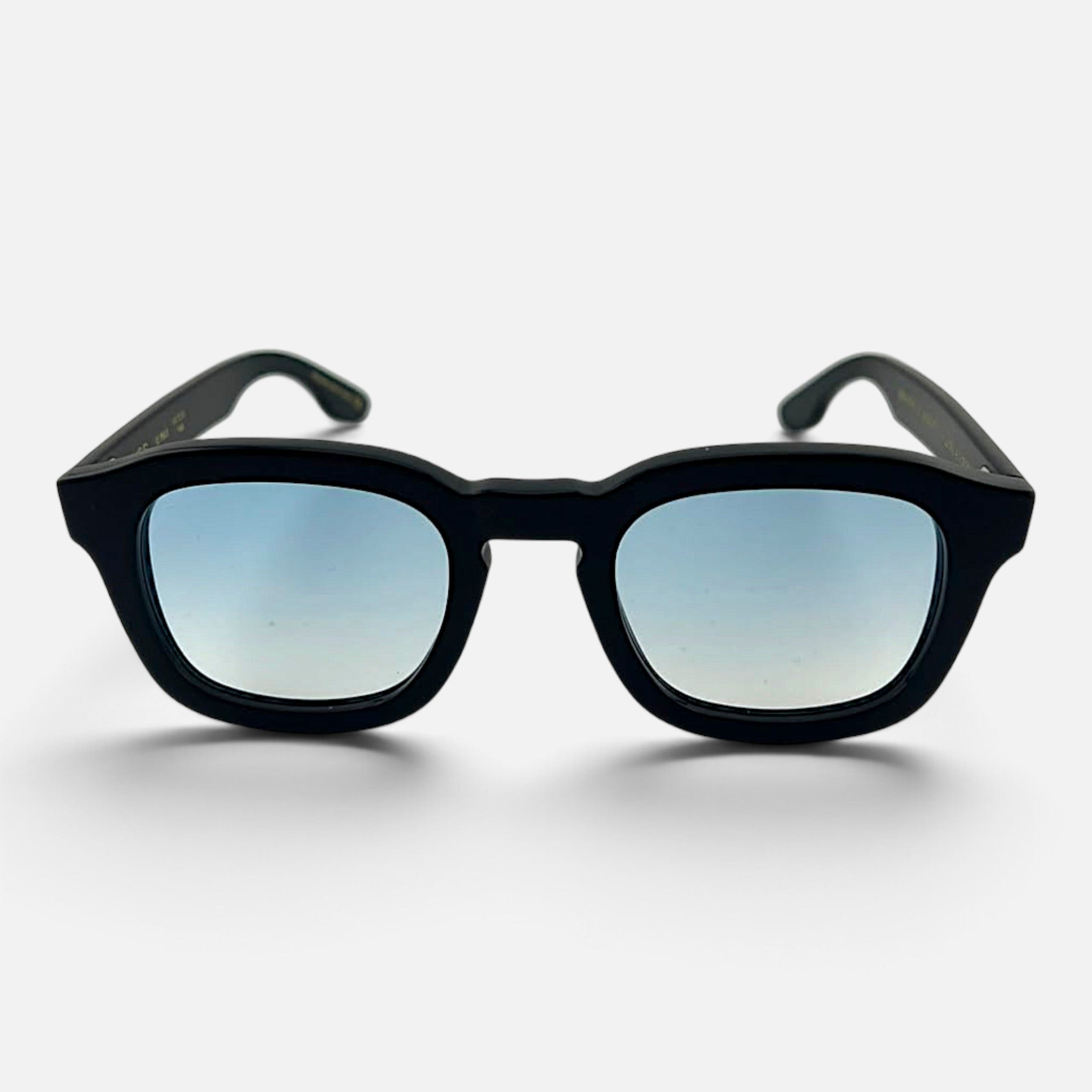 Sunglasses - Bottega di Sguardi Aios-zoom-9