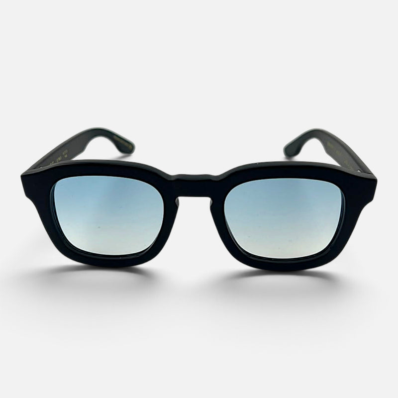 Sunglasses - Bottega di Sguardi Aios-zoom-