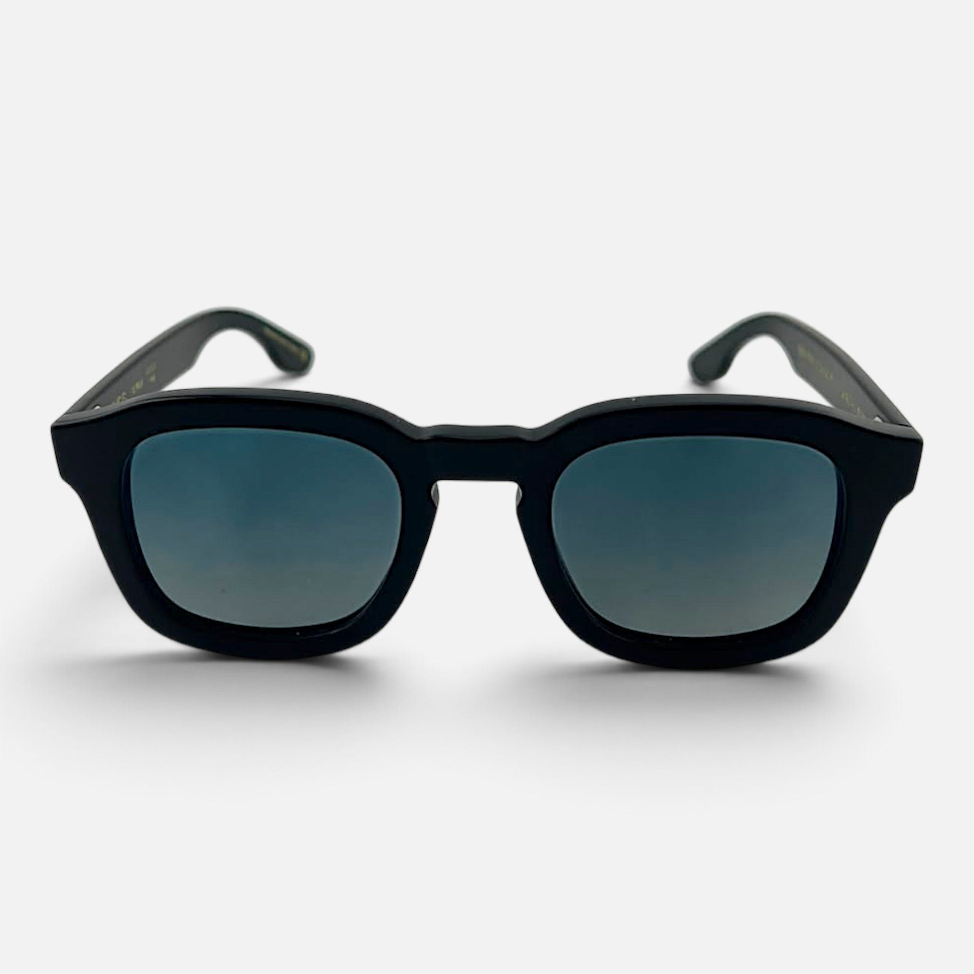 Sunglasses - Bottega di Sguardi Aios-11