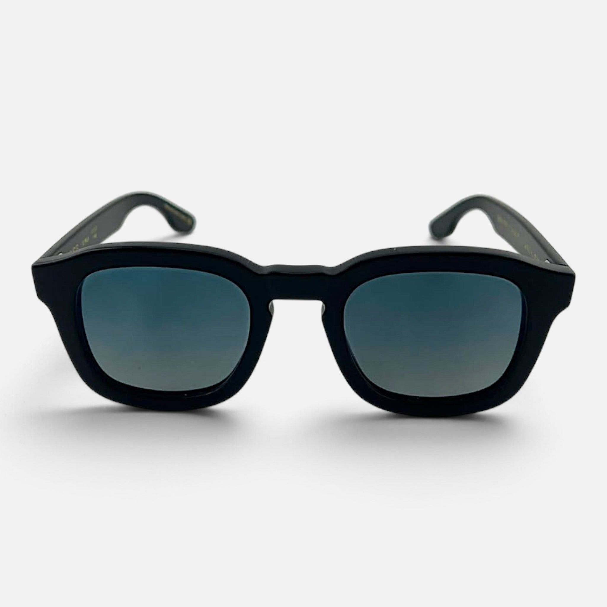 Sunglasses - Bottega di Sguardi Aios-zoom-11