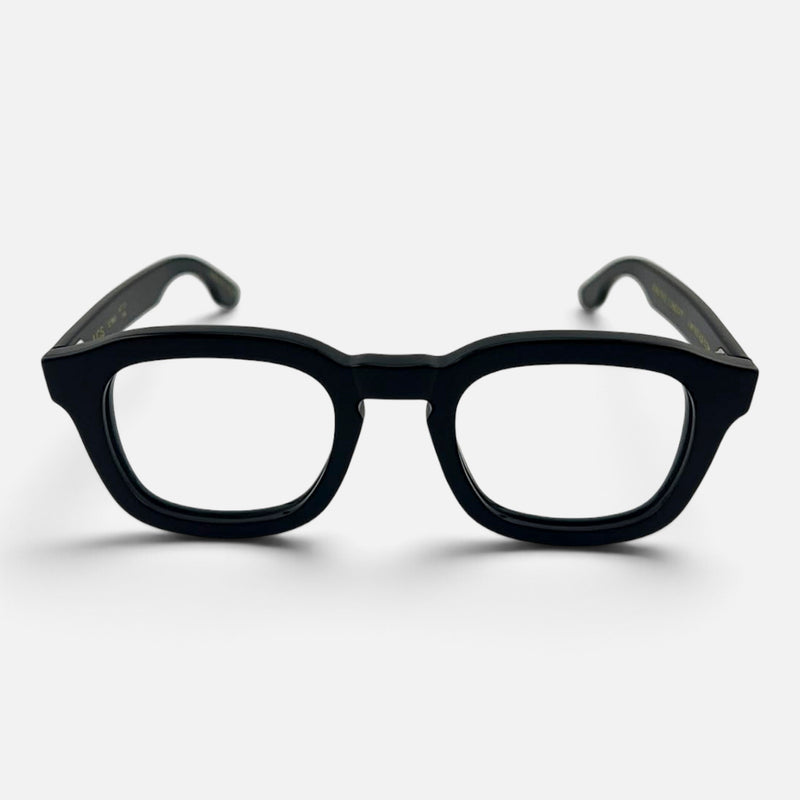 Sunglasses - Bottega di Sguardi Aios-zoom-