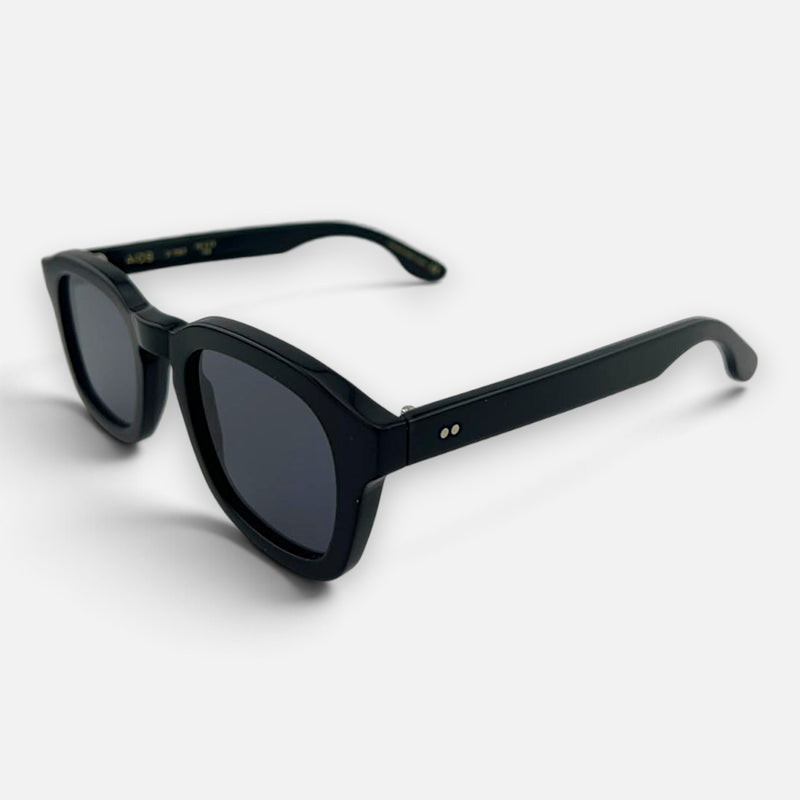 Sunglasses - Bottega di Sguardi Aios-zoom-