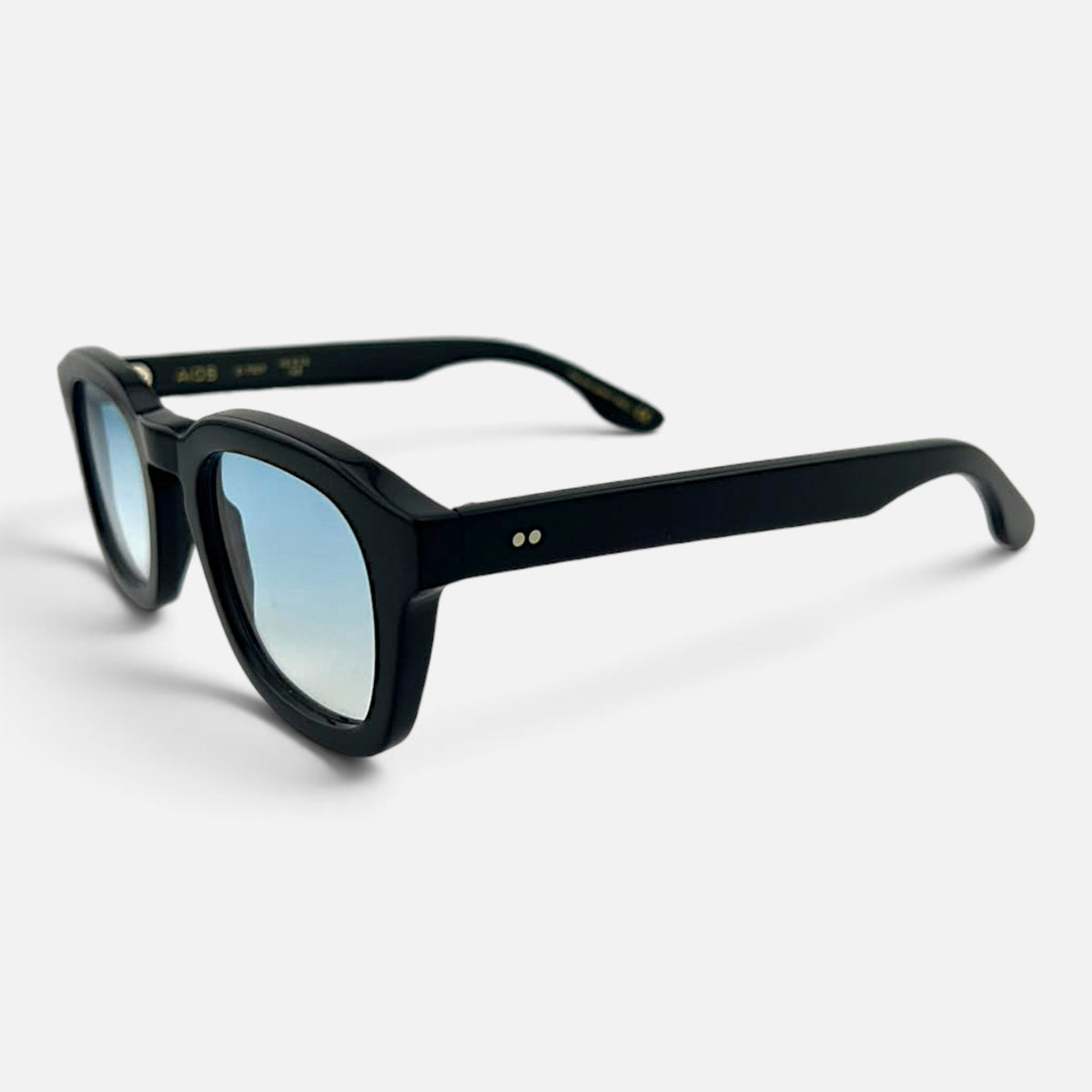 Sunglasses - Bottega di Sguardi Aios-10