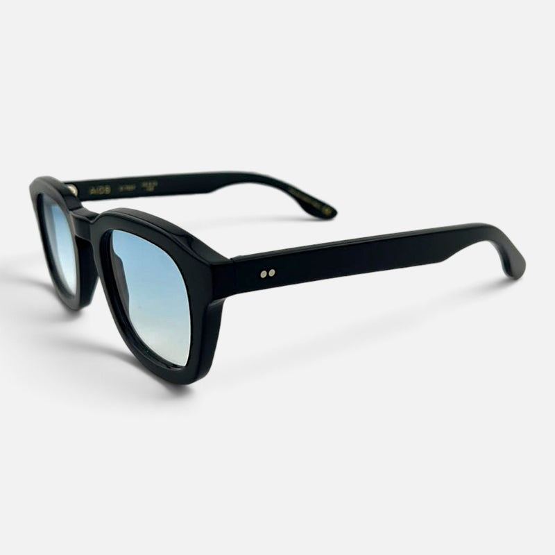 Sunglasses - Bottega di Sguardi Aios-zoom-