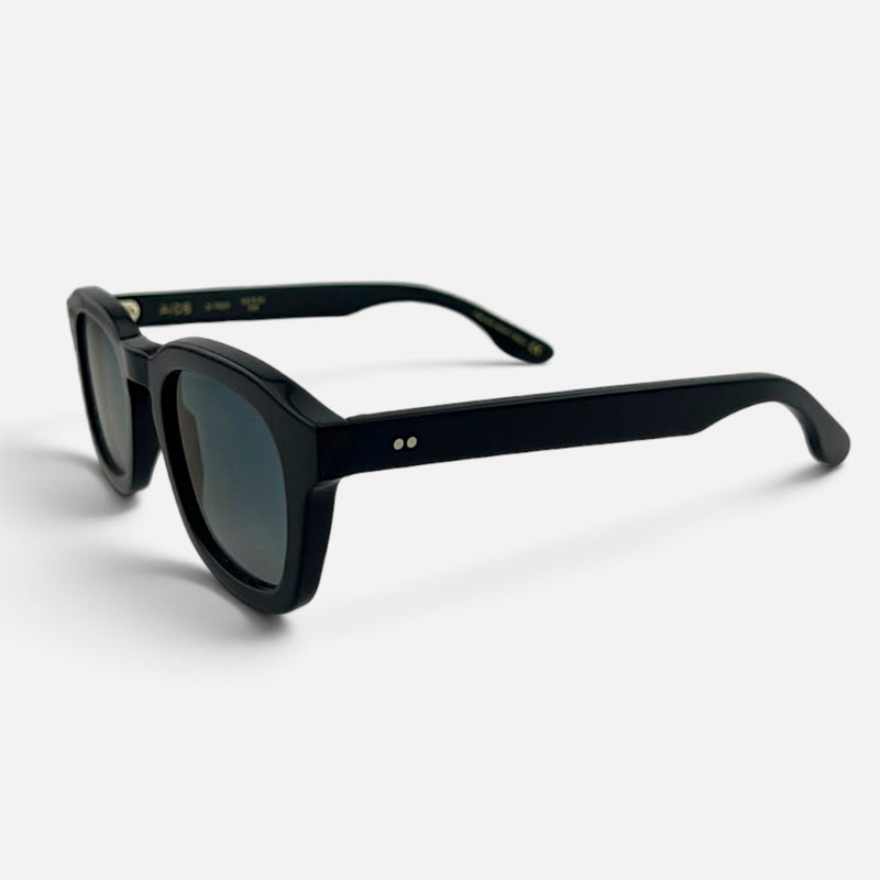 Sunglasses - Bottega di Sguardi Aios-zoom-