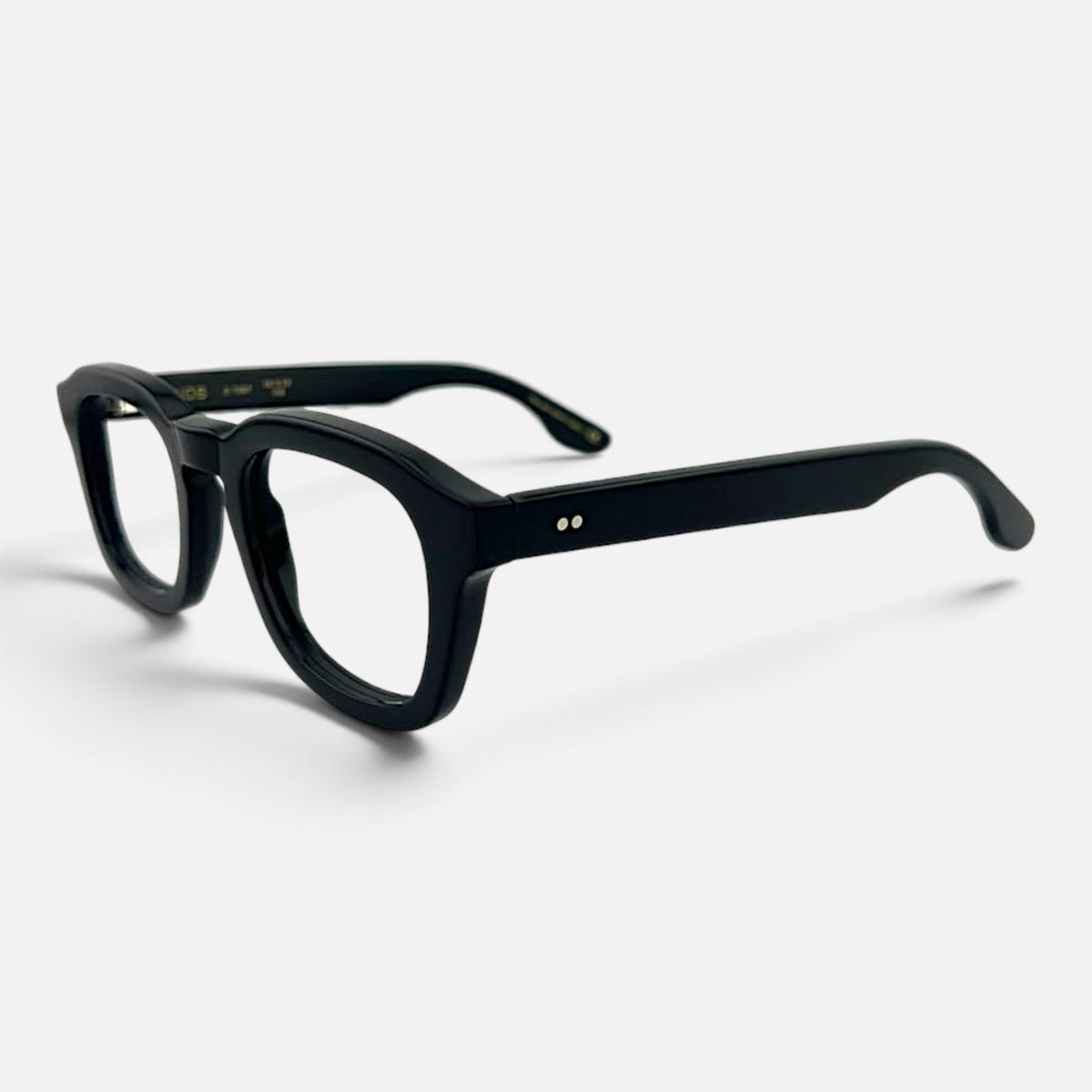 Sunglasses - Bottega di Sguardi Aios-zoom-16