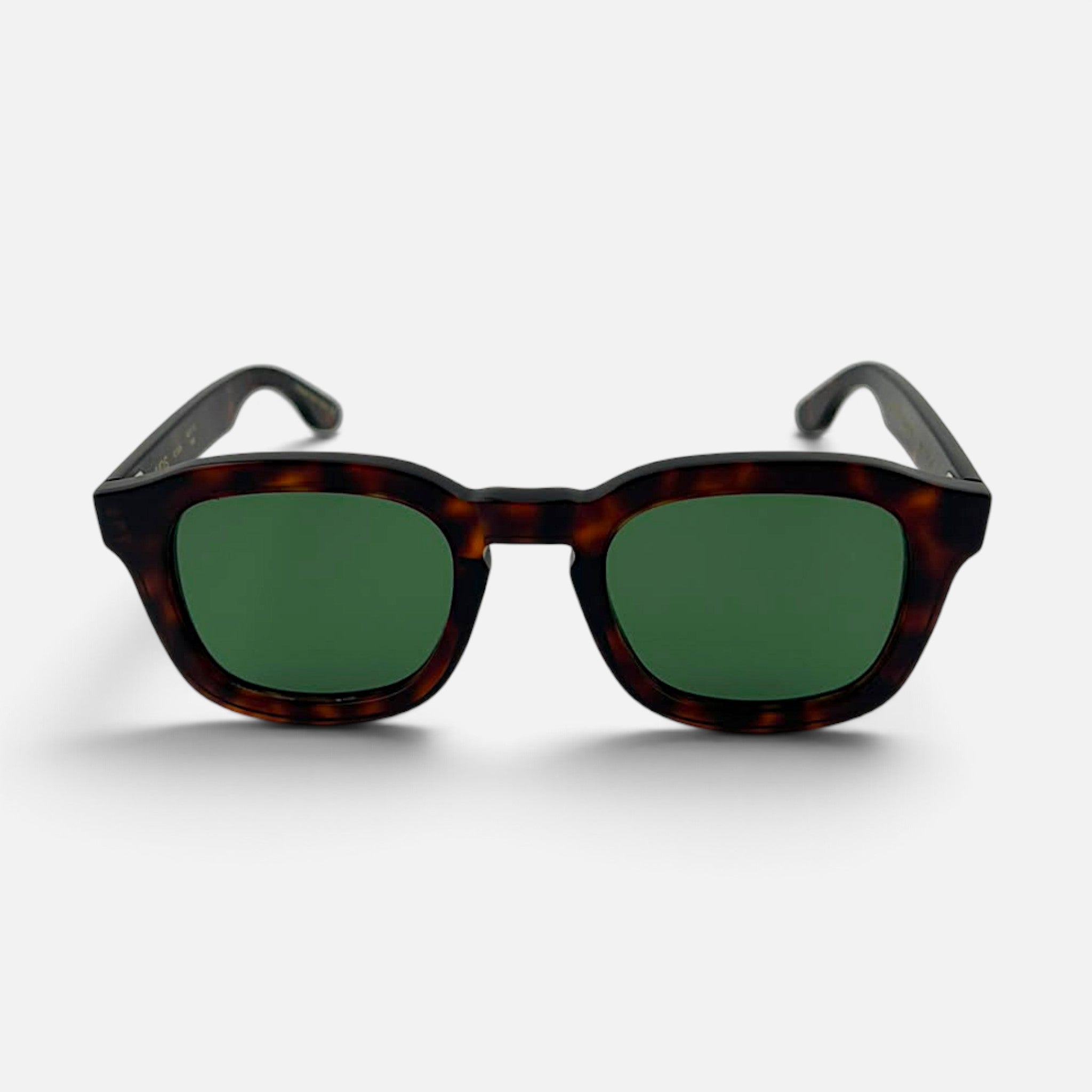 Sunglasses - Bottega di Sguardi Aios-zoom-7