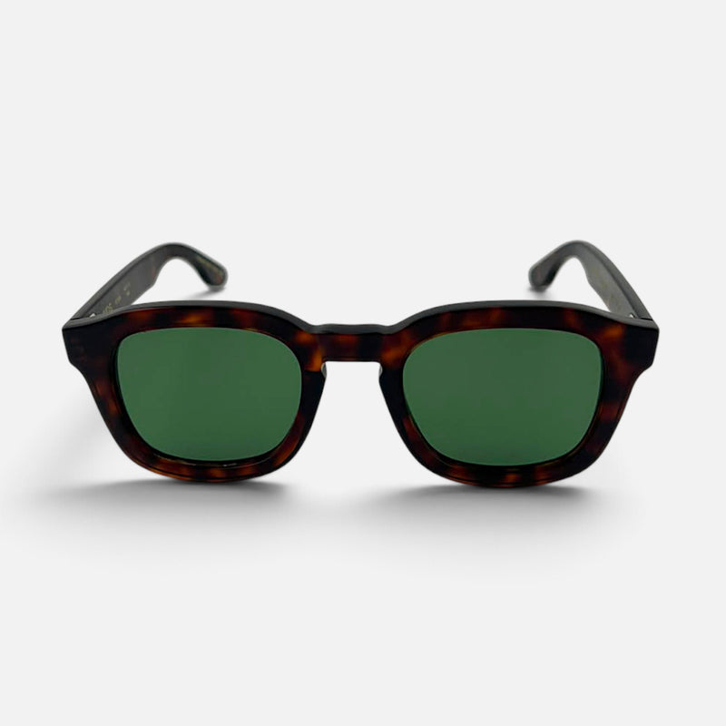 Sunglasses - Bottega di Sguardi Aios-zoom-