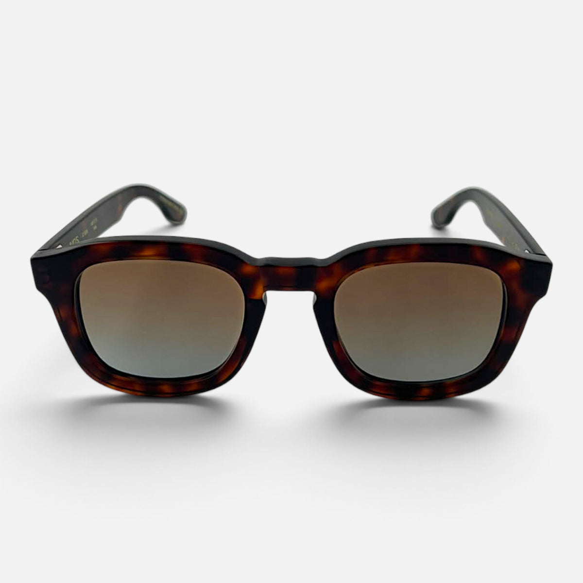 Sunglasses - Bottega di Sguardi Aios-zoom-3