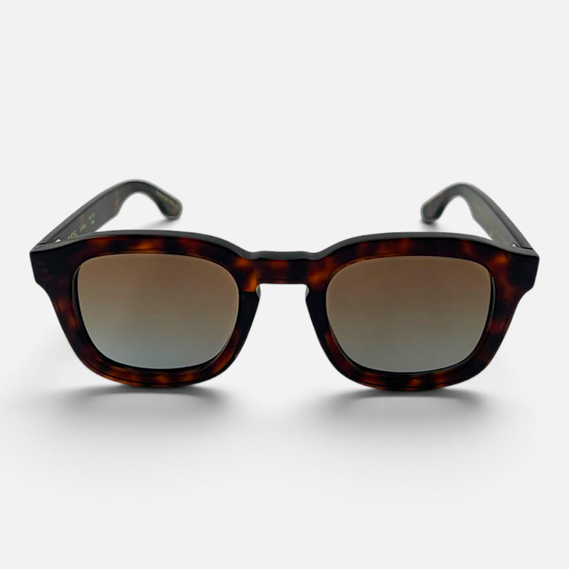 Sunglasses - Bottega di Sguardi Aios-zoom-