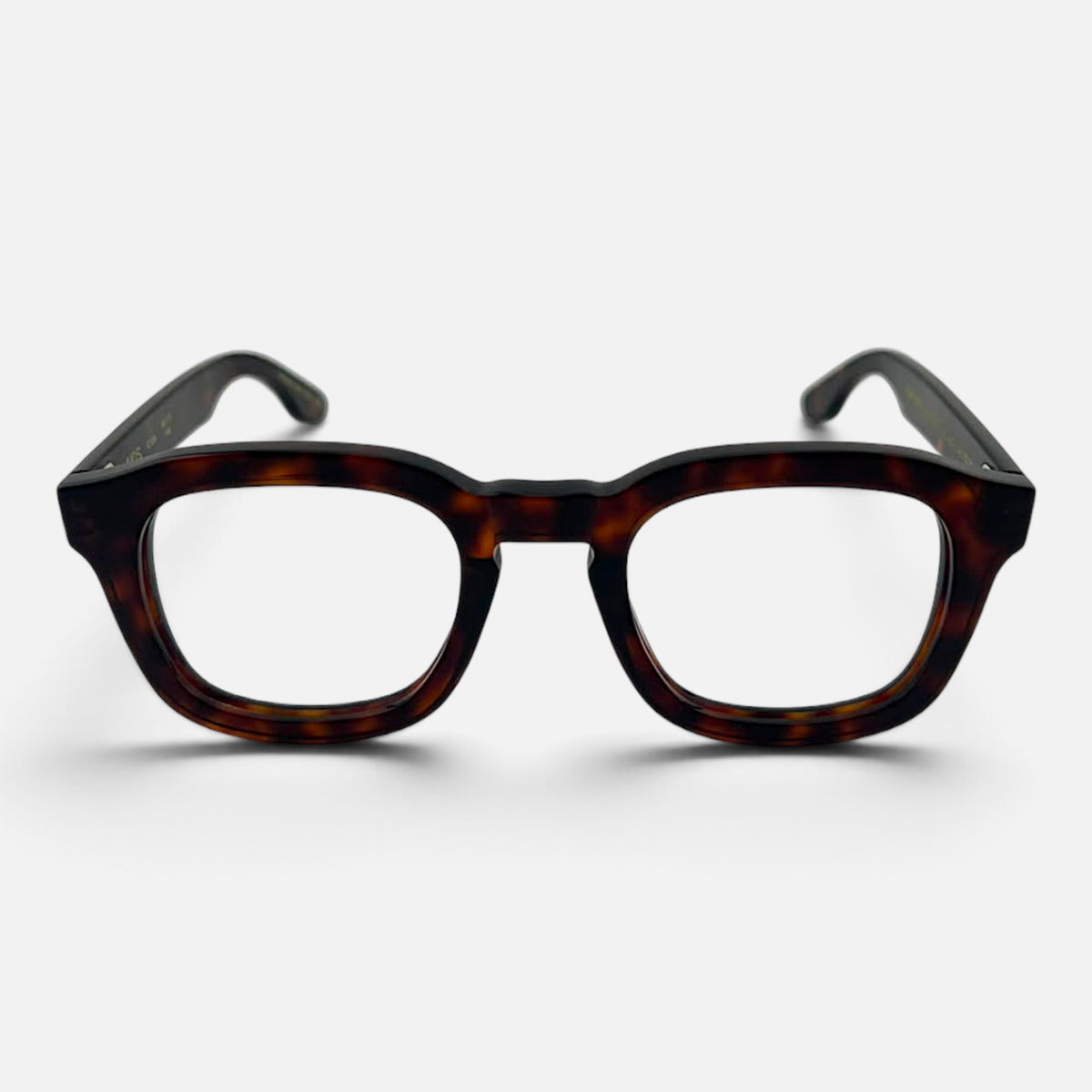 Sunglasses - Bottega di Sguardi Aios-zoom-5