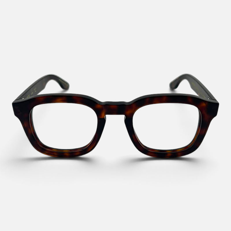 Sunglasses - Bottega di Sguardi Aios-zoom-