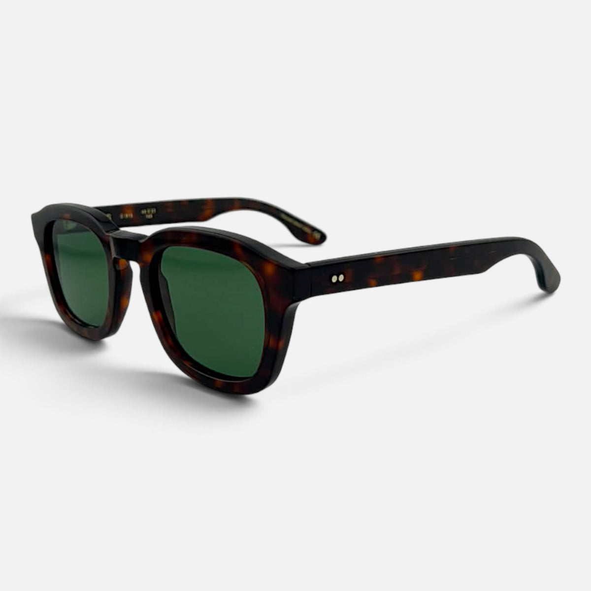 Sunglasses - Bottega di Sguardi Aios-8