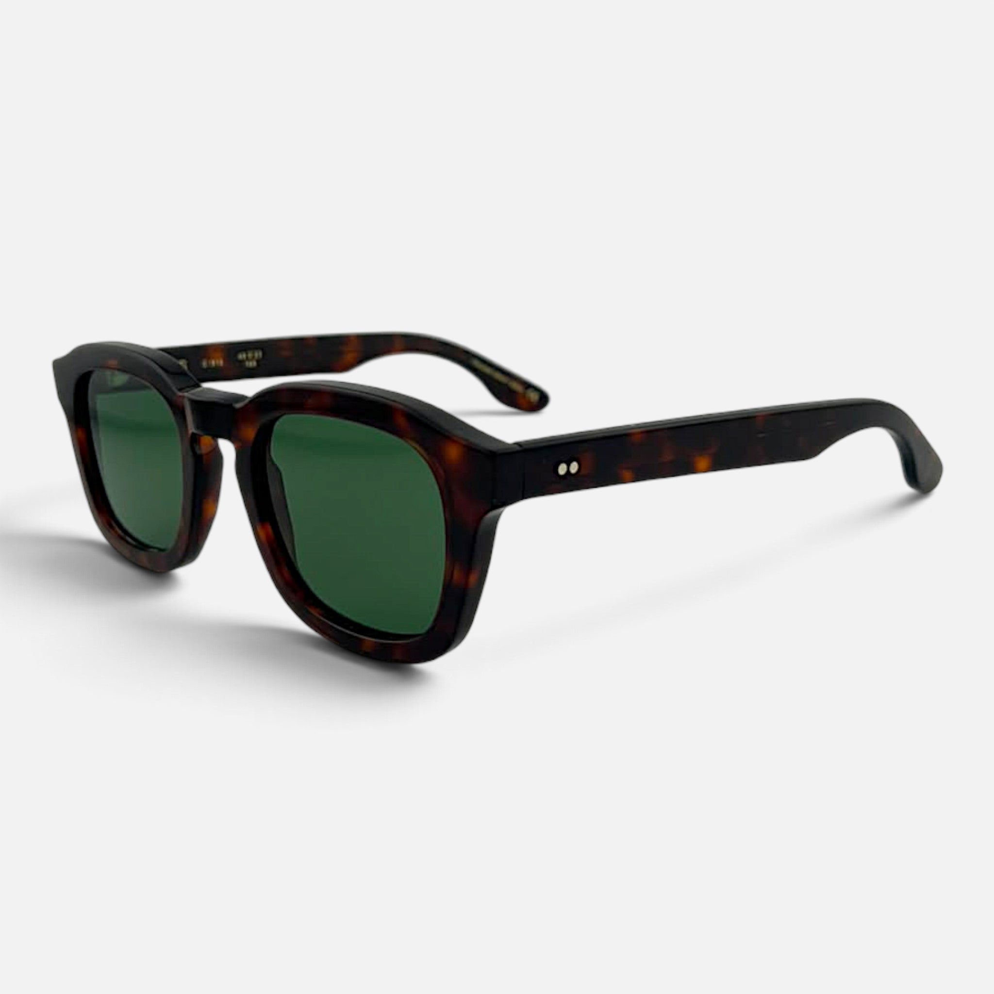 Sunglasses - Bottega di Sguardi Aios-zoom-8