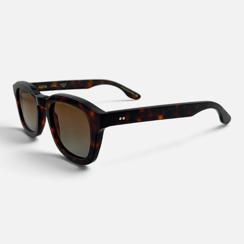Sunglasses - Bottega di Sguardi Aios-zoom-
