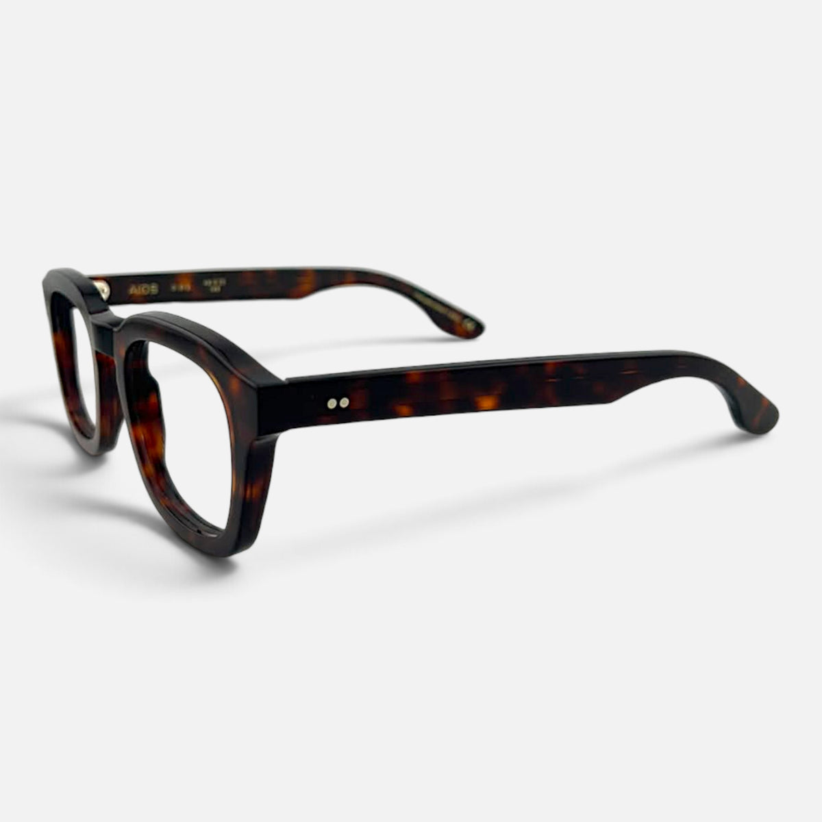 Sunglasses - Bottega di Sguardi Aios-zoom-6