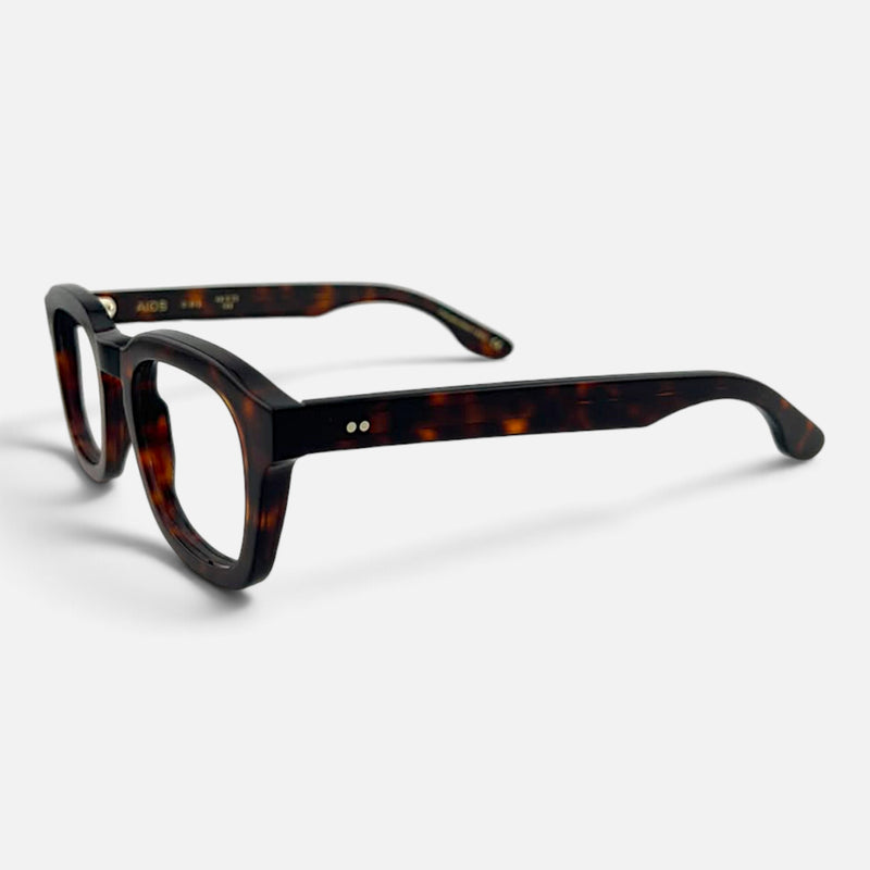 Sunglasses - Bottega di Sguardi Aios-zoom-