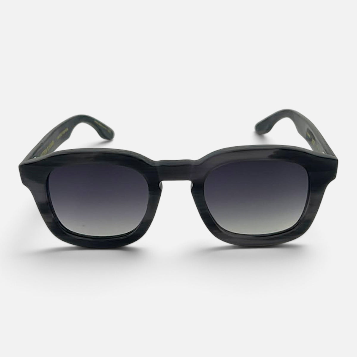 Sunglasses - Bottega di Sguardi Aios-23
