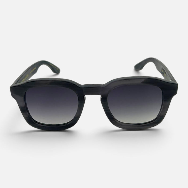 Sunglasses - Bottega di Sguardi Aios-zoom-