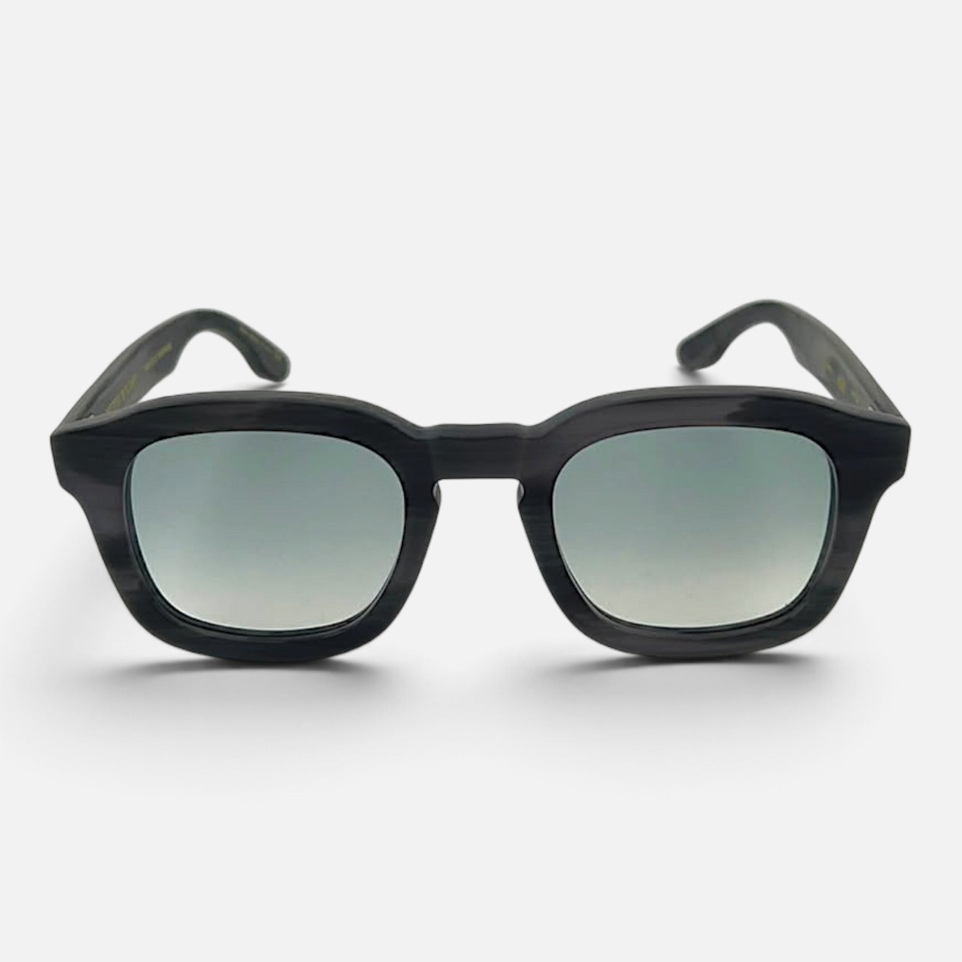 Sunglasses - Bottega di Sguardi Aios-17