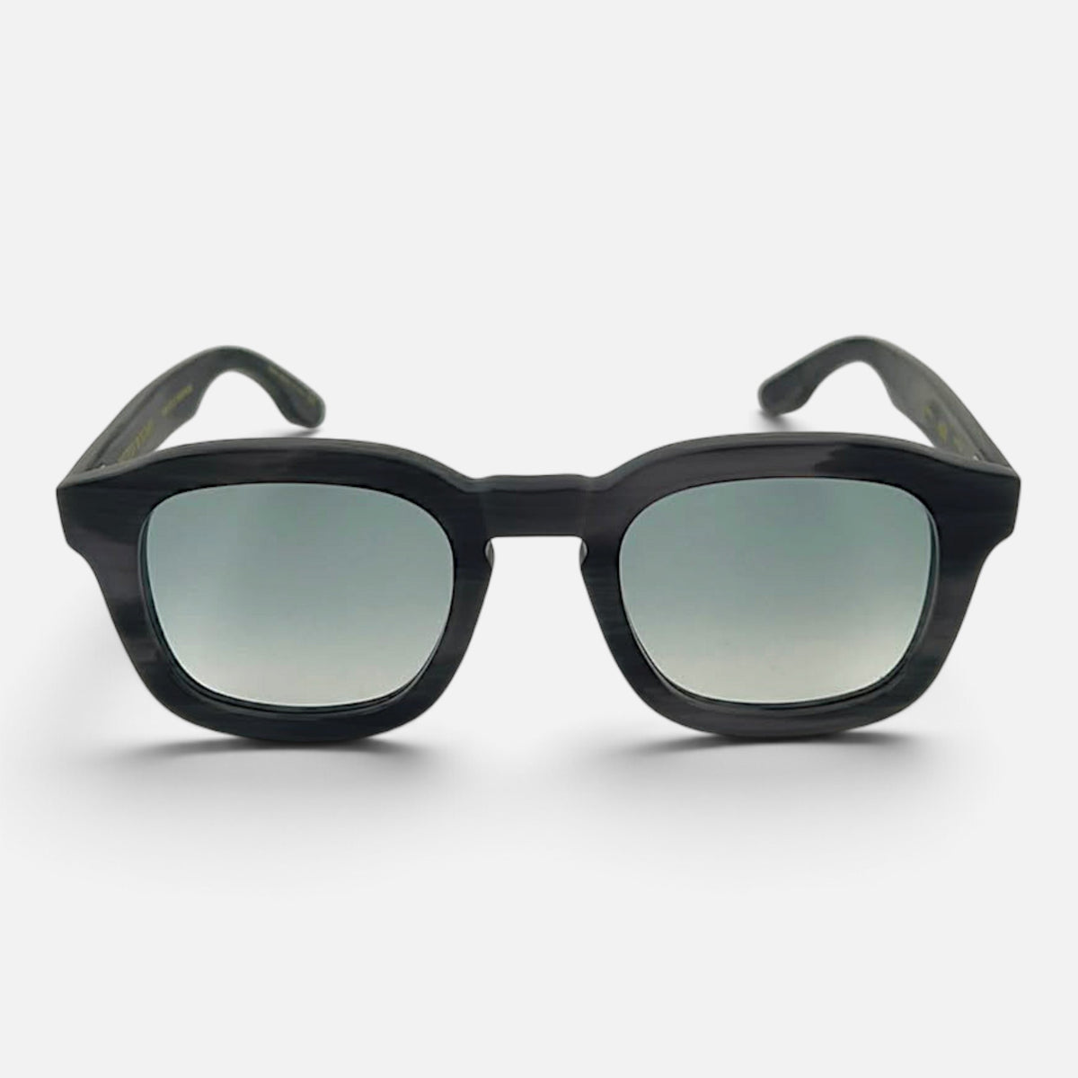 Sunglasses - Bottega di Sguardi Aios-zoom-17