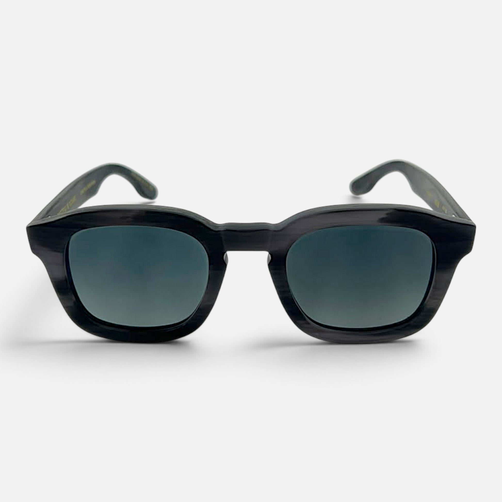 Sunglasses - Bottega di Sguardi Aios-19