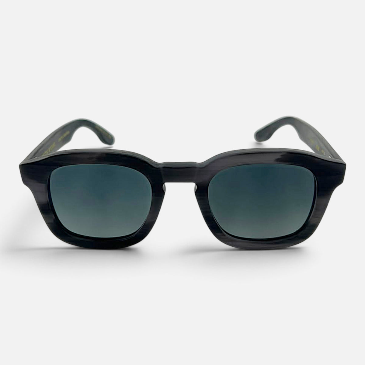 Sunglasses - Bottega di Sguardi Aios-zoom-19