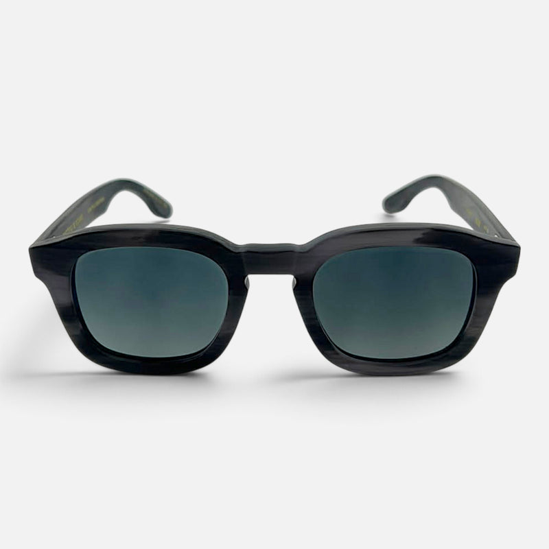 Sunglasses - Bottega di Sguardi Aios-zoom-