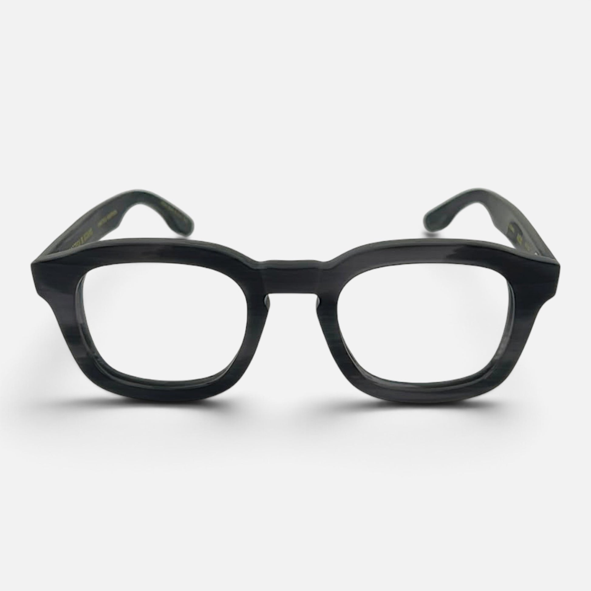 Sunglasses - Bottega di Sguardi Aios-21