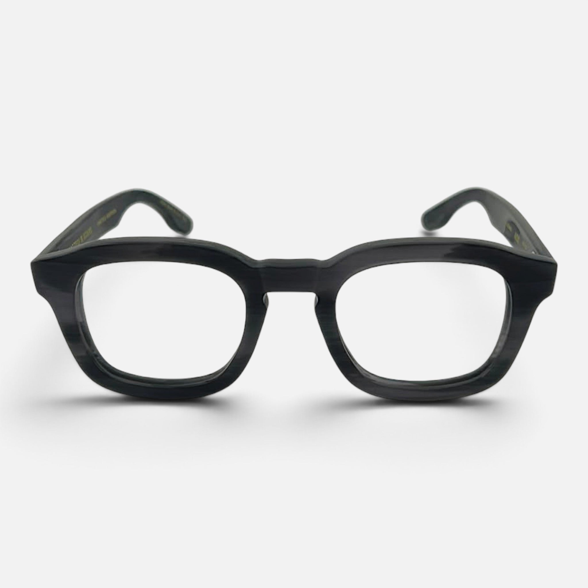 Sunglasses - Bottega di Sguardi Aios-zoom-21
