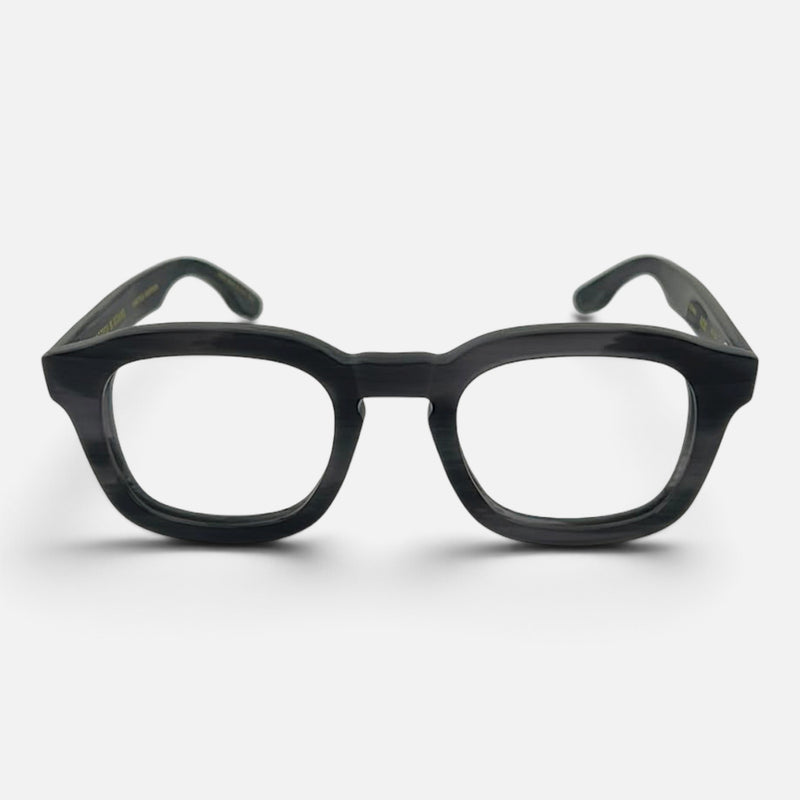 Sunglasses - Bottega di Sguardi Aios-zoom-