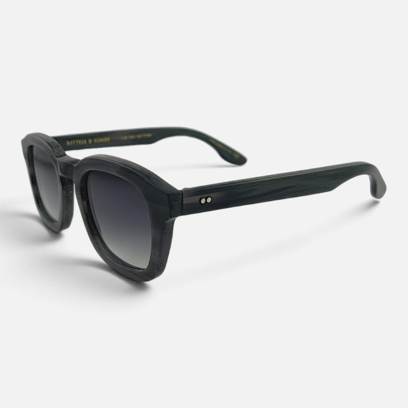 Sunglasses - Bottega di Sguardi Aios-zoom-