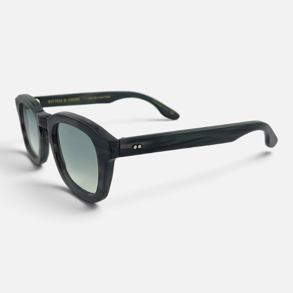 Sunglasses - Bottega di Sguardi Aios-zoom-18