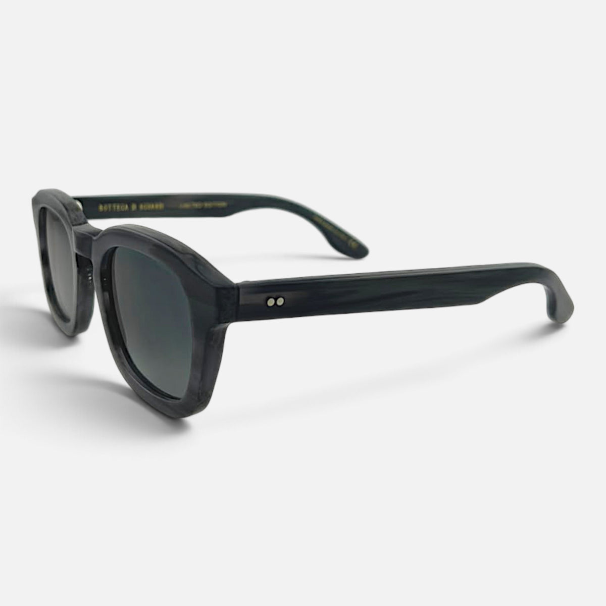 Sunglasses - Bottega di Sguardi Aios-zoom-20