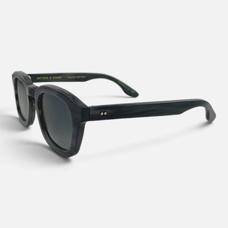 Sunglasses - Bottega di Sguardi Aios-zoom-