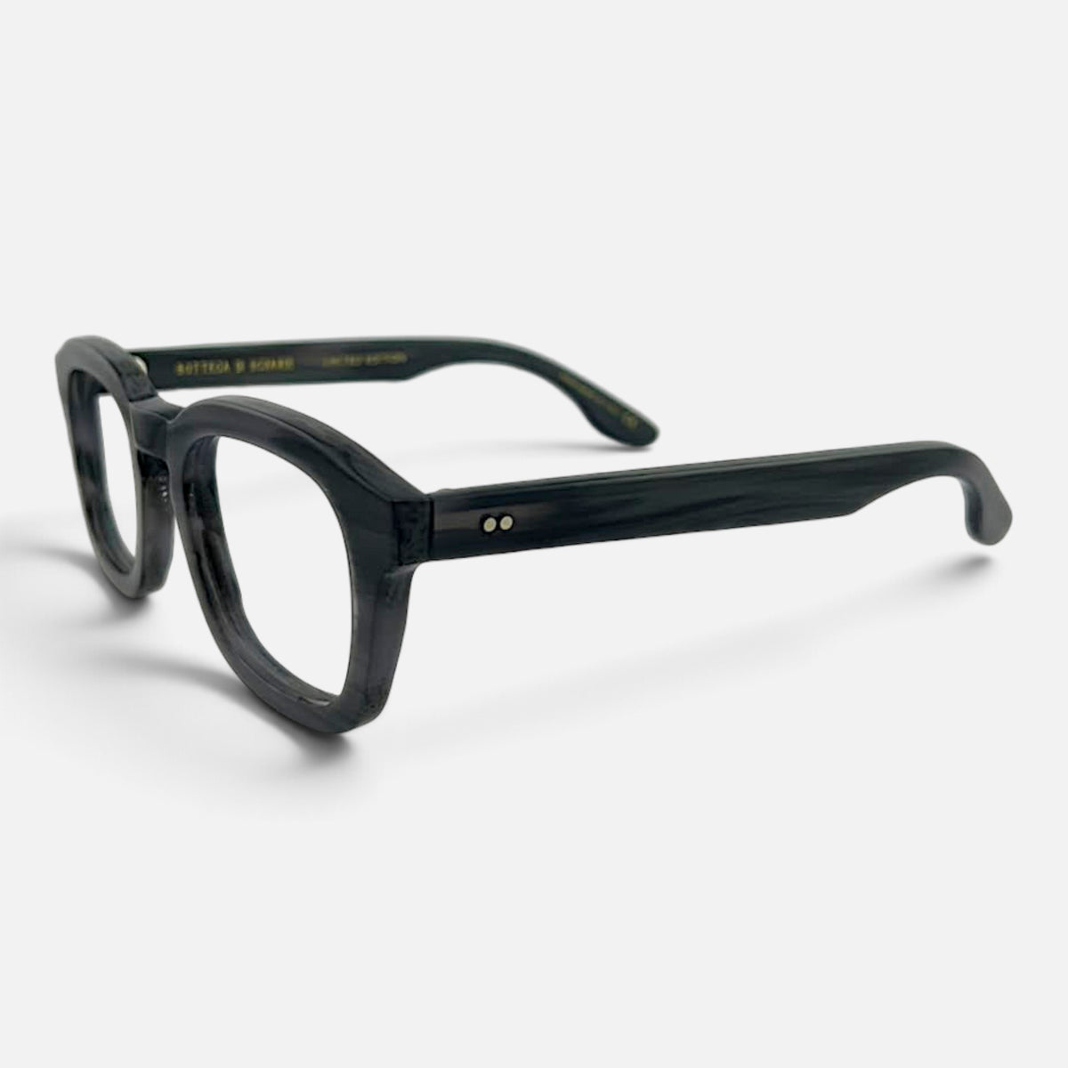 Sunglasses - Bottega di Sguardi Aios-zoom-22