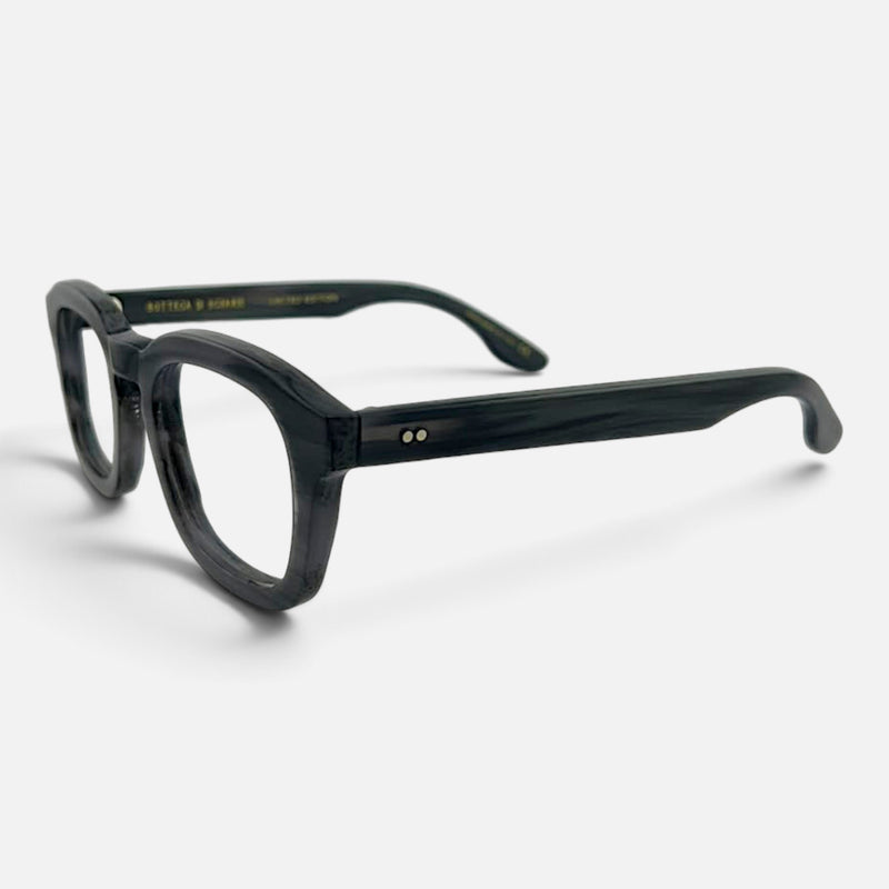 Sunglasses - Bottega di Sguardi Aios-zoom-