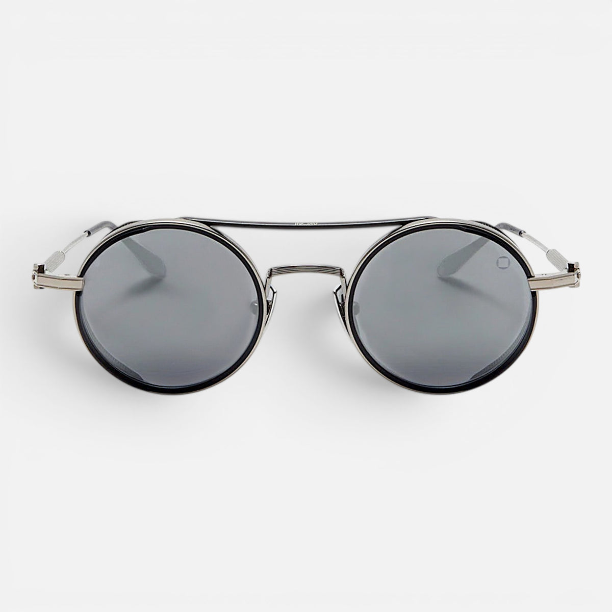 Sunglasses - Akoni Eris