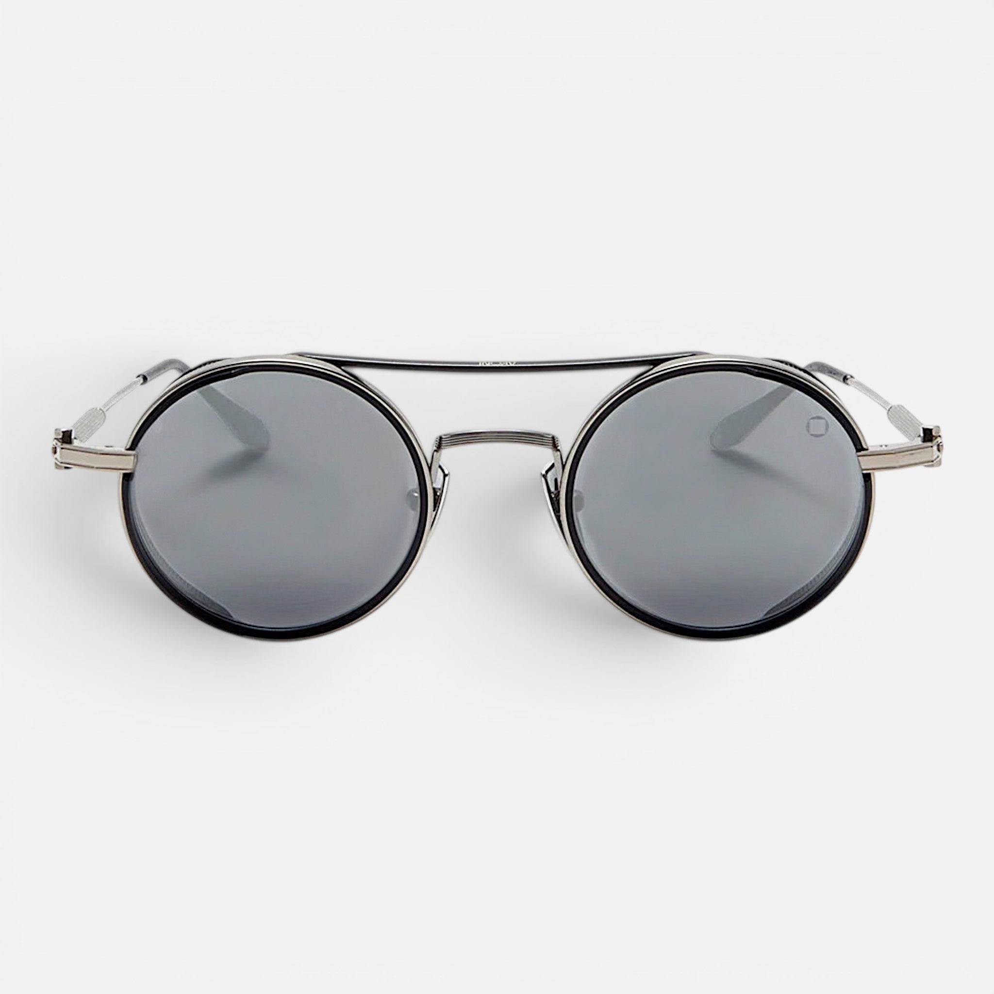 Sunglasses - Akoni Eris-zoom-1