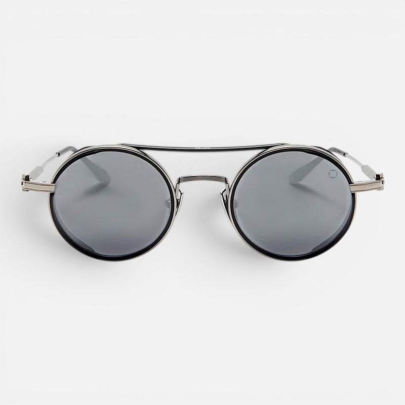Sunglasses - Akoni Eris-zoom-