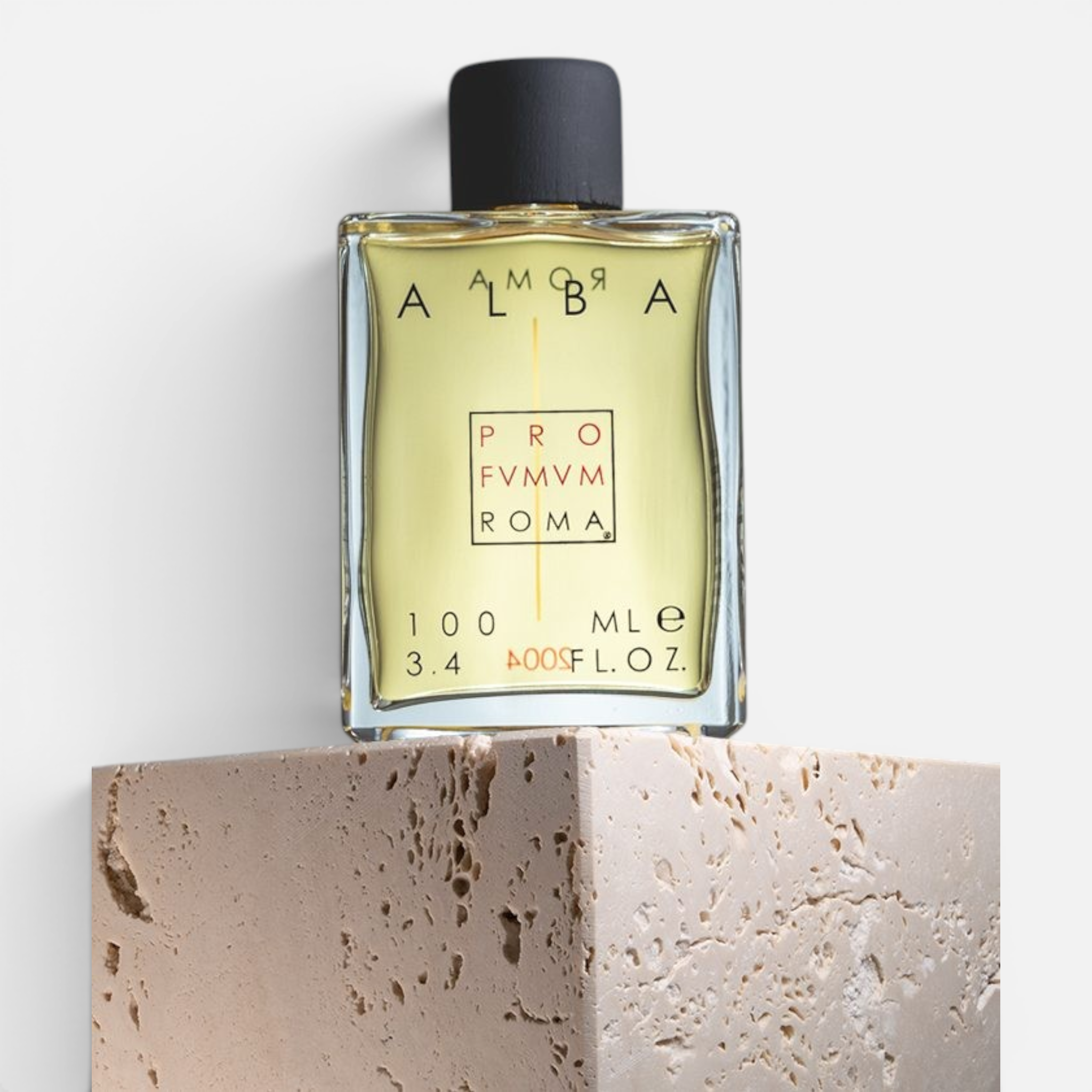 Perfume - Profumum Roma ALBA-zoom-1