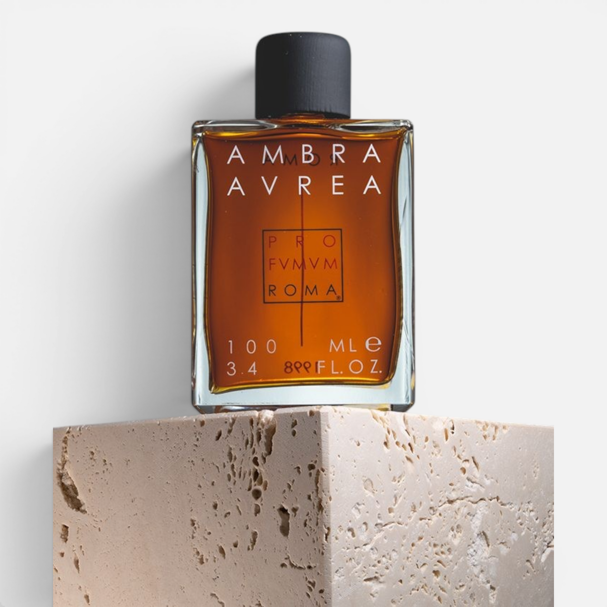 Profumo - Profumum Roma AMBRA AUREA-1