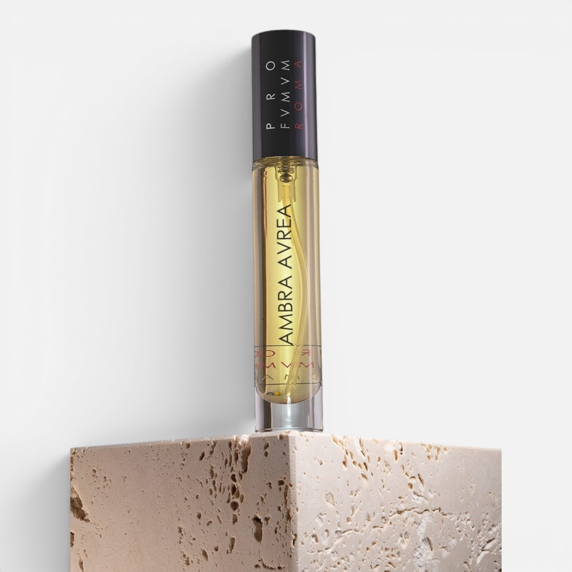 Profumo - Profumum Roma AMBRA AUREA-2