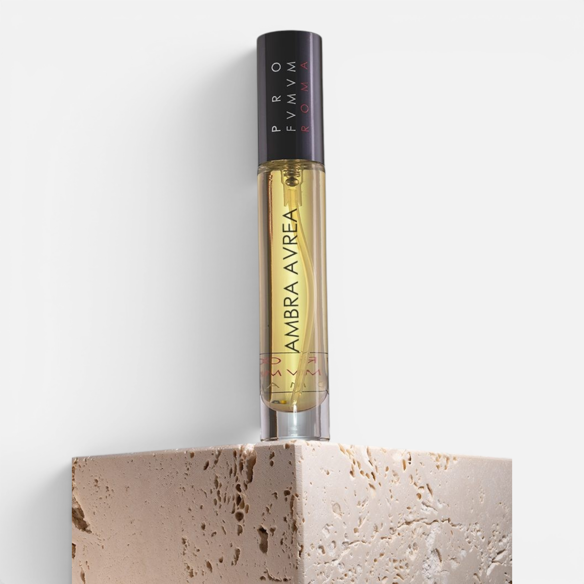 Profumo - Profumum Roma AMBRA AUREA-zoom-2