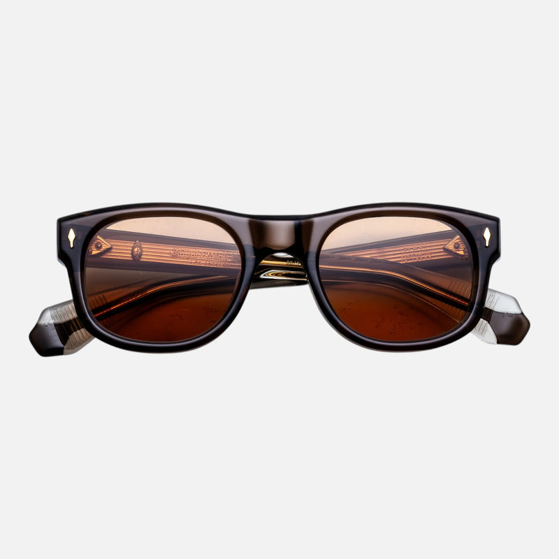 Occhiali da sole- Jacques Marie Mage Amilcar London-zoom-