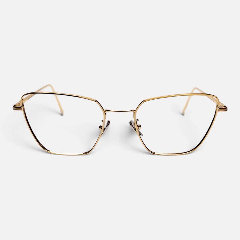 Eyeglasses - Vibes365 Anakao-zoom-