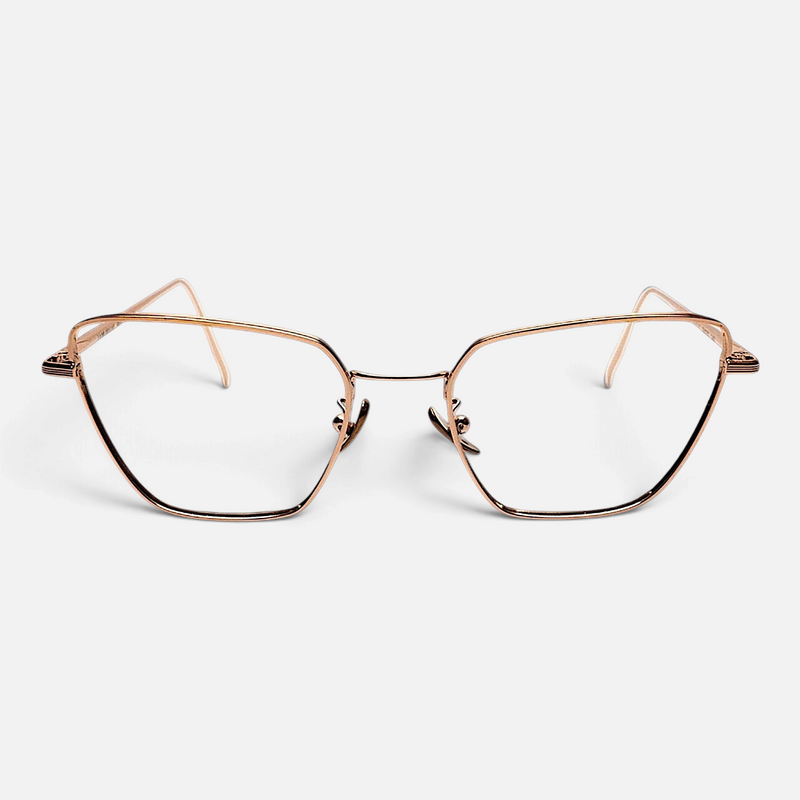 Eyeglasses - Vibes365 Anakao-zoom-
