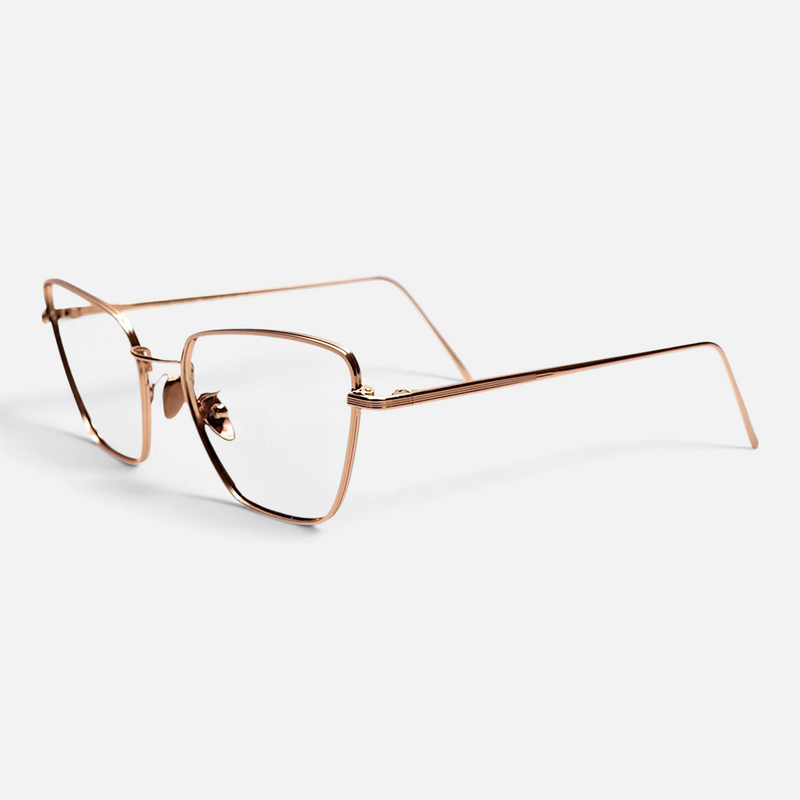 Eyeglasses - Vibes365 Anakao-zoom-