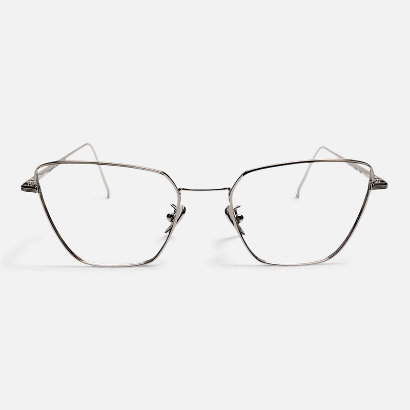 Eyeglasses - Vibes365 Anakao-zoom-